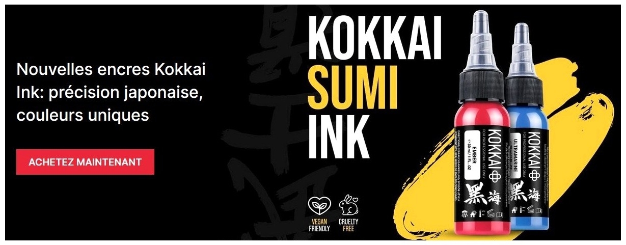 slide kokkai